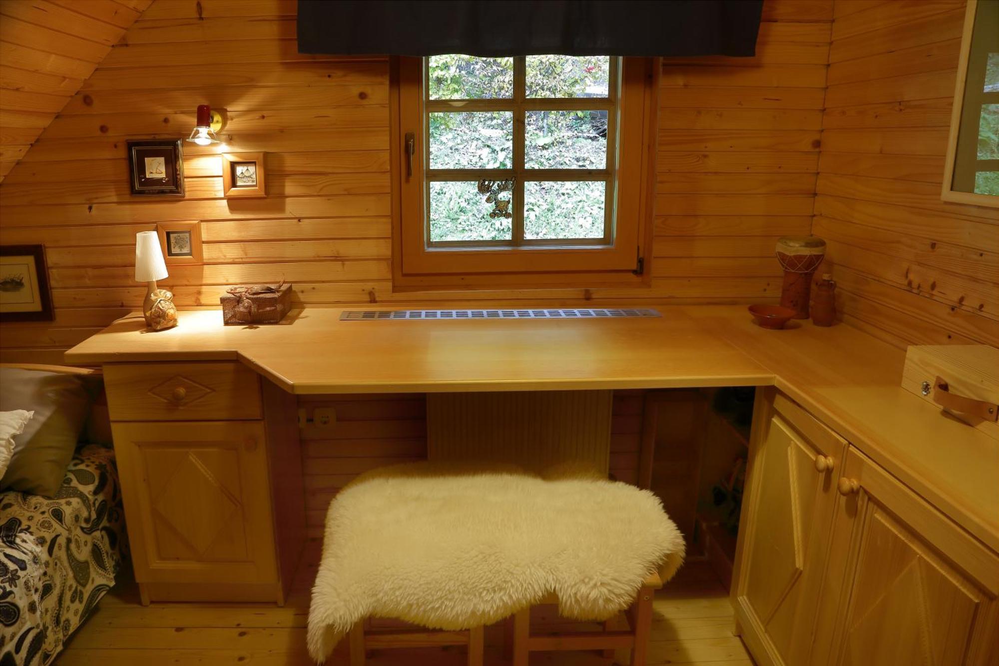Charming Chalet Rogla Hudinja Exterior photo